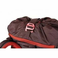 Wholesale 😍 Climbing Packs Blue Ice Moonlight Pack 🥰 13 Climbing Packs Blue Ice Moonlight Pack