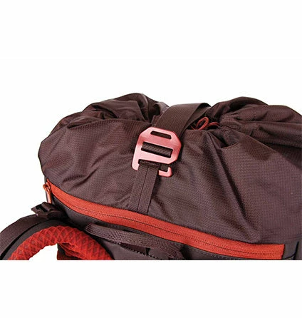 Wholesale 😍 Climbing Packs Blue Ice Moonlight Pack 🥰 8 Climbing Packs Blue Ice Moonlight Pack