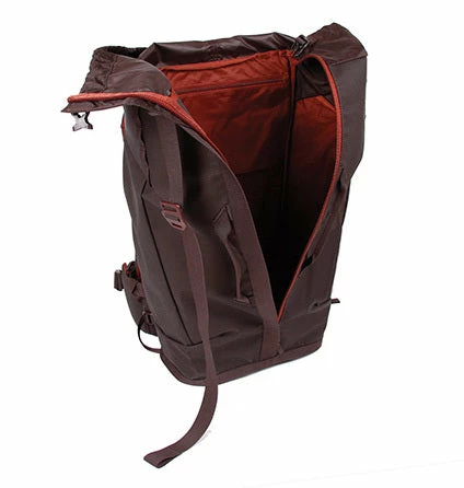 Wholesale 😍 Climbing Packs Blue Ice Moonlight Pack 🥰 5 Climbing Packs Blue Ice Moonlight Pack