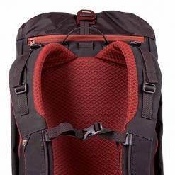 Wholesale 😍 Climbing Packs Blue Ice Moonlight Pack 🥰 11 Climbing Packs Blue Ice Moonlight Pack