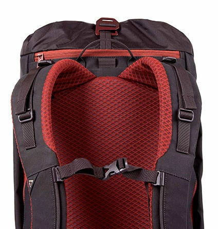 Wholesale 😍 Climbing Packs Blue Ice Moonlight Pack 🥰 6 Climbing Packs Blue Ice Moonlight Pack