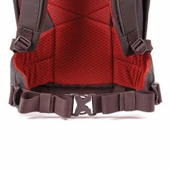 Wholesale 😍 Climbing Packs Blue Ice Moonlight Pack 🥰 12 Climbing Packs Blue Ice Moonlight Pack