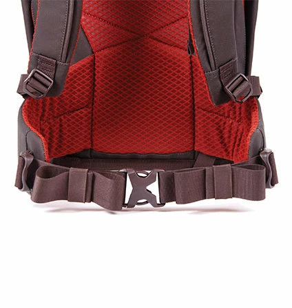 Wholesale 😍 Climbing Packs Blue Ice Moonlight Pack 🥰 7 Climbing Packs Blue Ice Moonlight Pack