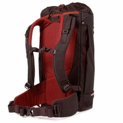 Wholesale 😍 Climbing Packs Blue Ice Moonlight Pack 🥰 9 Climbing Packs Blue Ice Moonlight Pack