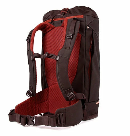 Wholesale 😍 Climbing Packs Blue Ice Moonlight Pack 🥰 4 Climbing Packs Blue Ice Moonlight Pack