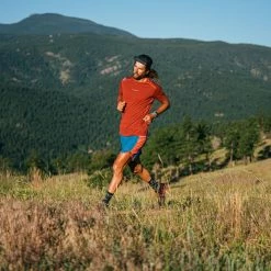 La Sportiva Jackal Men's