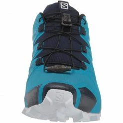 Footwear Salomon Speedcross 5 Men's