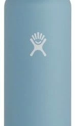 Hydro Flask 24oz Standard Mouth