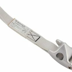 CAMP USA Hardware CAMP Tricam