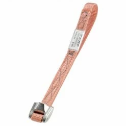 CAMP USA CAMP Tricam Evo