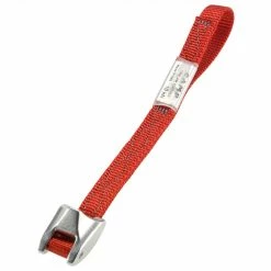 CAMP USA CAMP Tricam Evo