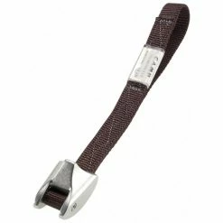 CAMP USA CAMP Tricam Evo