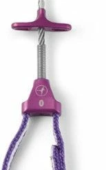Metolius Ultralight Master Cam - All Sizes Hardware