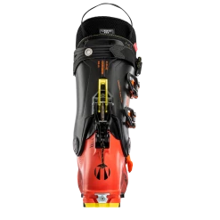 Best Sale 🛒 Boots Tecnica Zero G Tour Pro Men's 💯 11 Boots Tecnica Zero G Tour Pro Men's