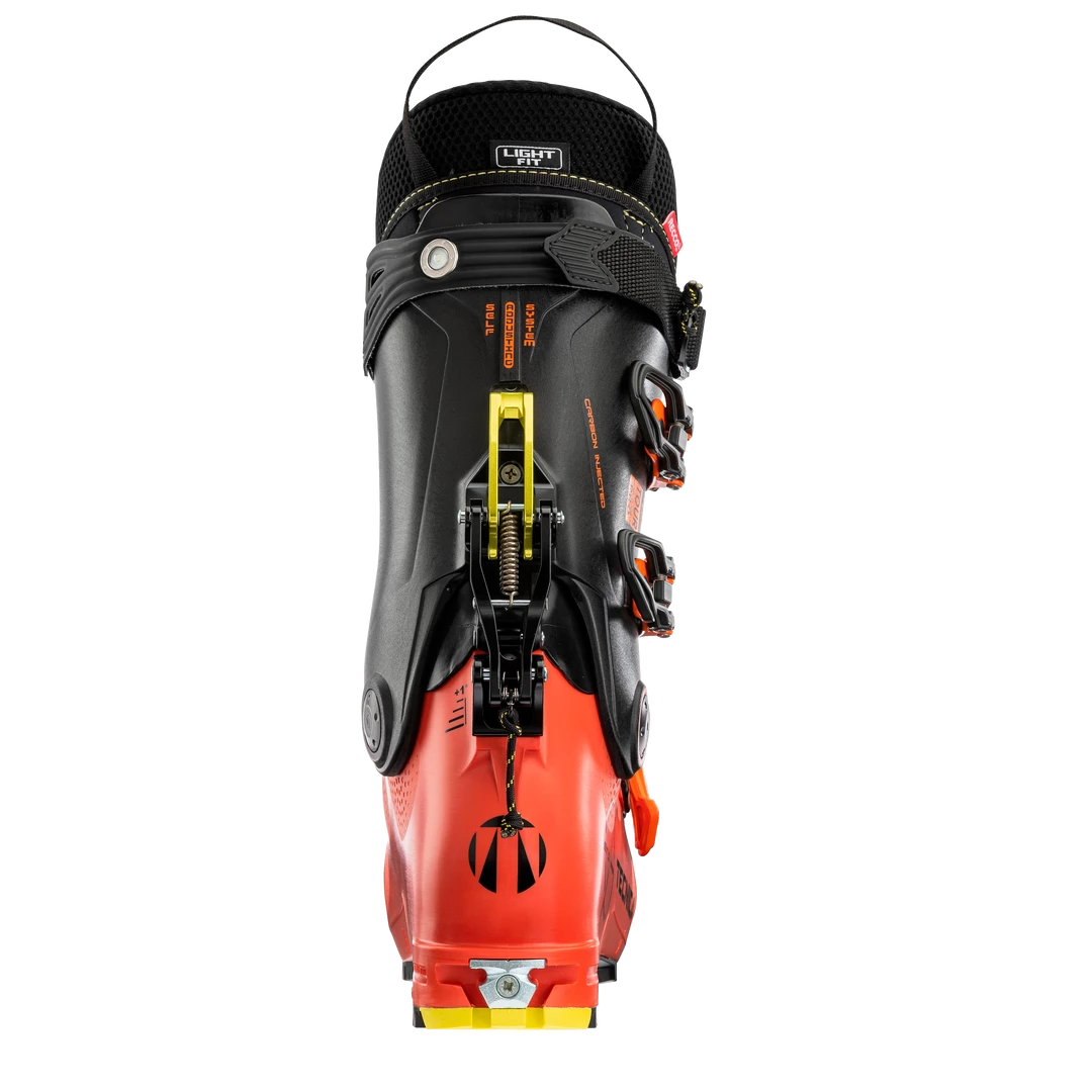 Best Sale 🛒 Boots Tecnica Zero G Tour Pro Men's 💯 6 Boots Tecnica Zero G Tour Pro Men's