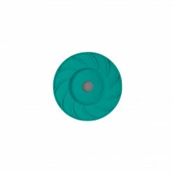 SEA TO SUMMIT X-BREW COFFEE DRIPPER Kitchen