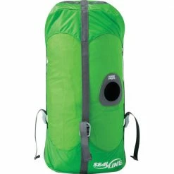 Cheapest ๐งจ SealLine BlockerLite Compression Dry Sack Stuff Sacks & Dry Bags ๐ฏ 13 SealLine BlockerLite Compression Dry Sack Stuff Sacks & Dry Bags