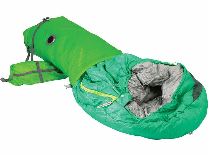 Cheapest ๐งจ SealLine BlockerLite Compression Dry Sack Stuff Sacks & Dry Bags ๐ฏ 4 SealLine BlockerLite Compression Dry Sack Stuff Sacks & Dry Bags