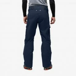 Wholesale 😉 Norrona Men's Lofoten GTX Pants ✔️ 5 Norrona Men's Lofoten GTX Pants
