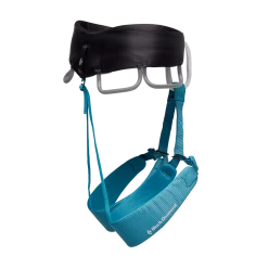 Black Diamond Momentum Women's Harness