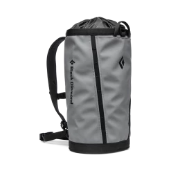 Black Diamond Creek 20 Backpack Climbing Packs