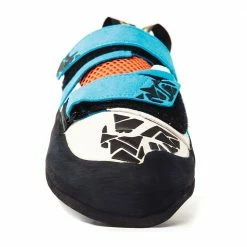 New 😍 La Sportiva Otaki Men's Climbing 👞 Shoes 😀 11 La Sportiva Otaki Men's Climbing Shoes