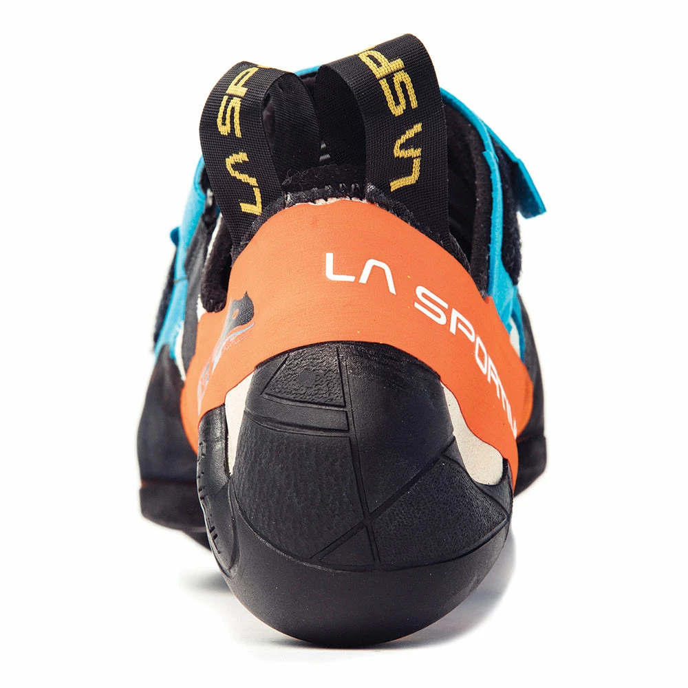 New 😍 La Sportiva Otaki Men's Climbing 👞 Shoes 😀 6 La Sportiva Otaki Men's Climbing Shoes