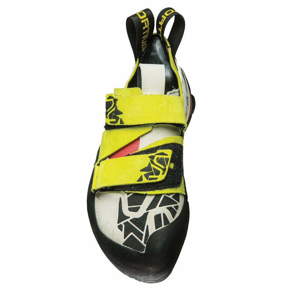 New 🌟 La Sportiva Otaki 👩 Women's 😀 4 La Sportiva Otaki Women's