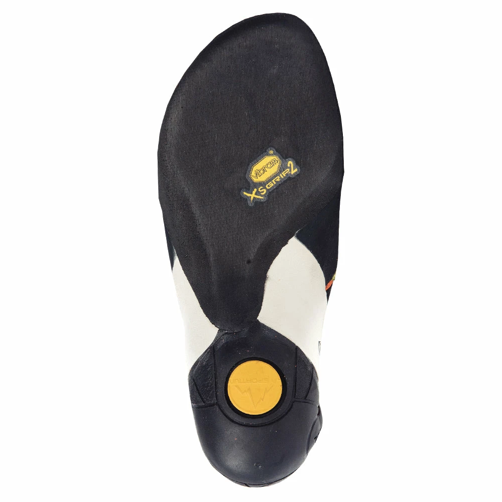 New 🌟 La Sportiva Otaki 👩 Women's 😀 5 La Sportiva Otaki Women's