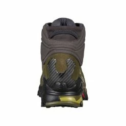 Footwear La Sportiva Ultra Raptor II Mid Leather GTX Men's