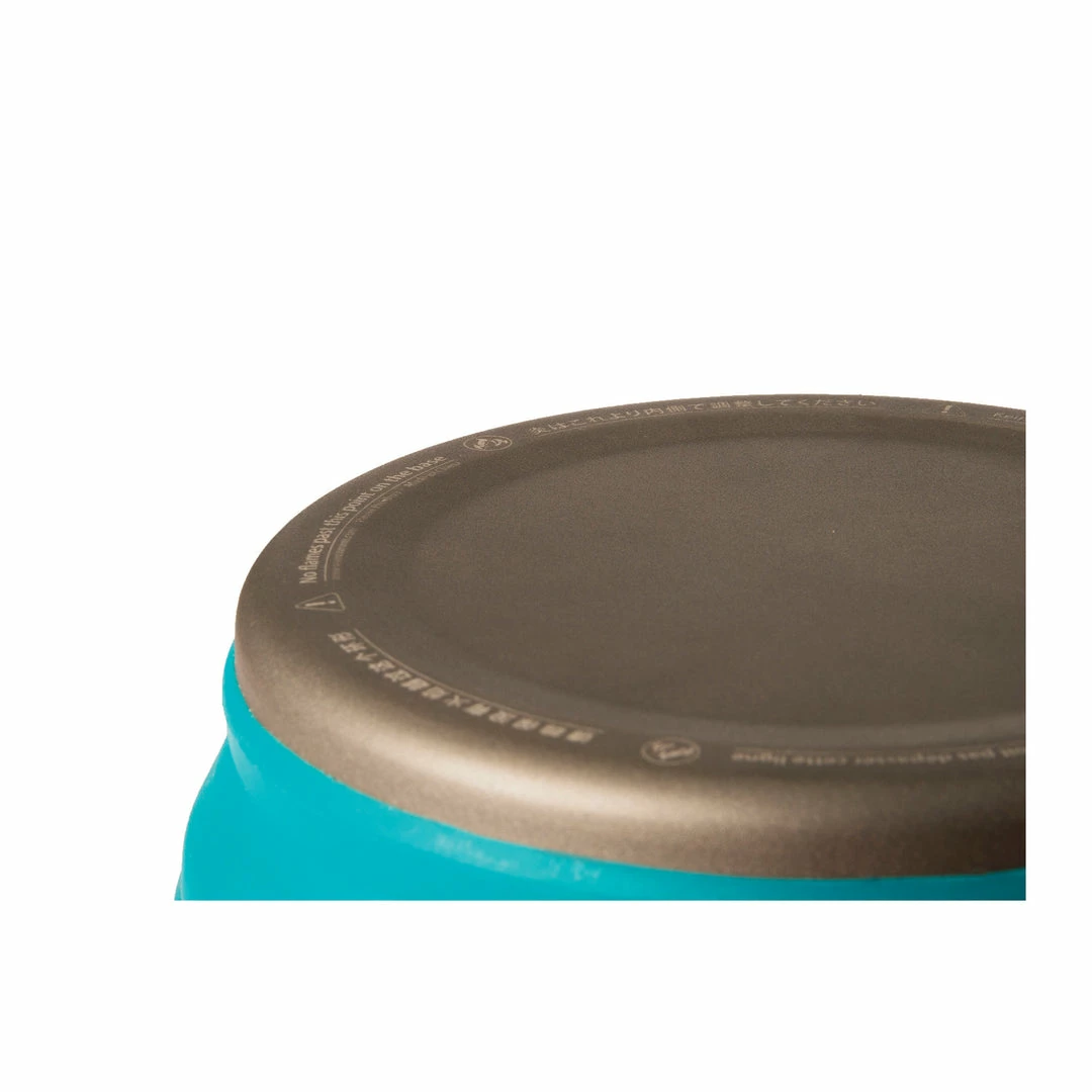 Top 10 🎉 Kitchen Sea To Summit XPot - Two Sizes ❤️ 7 Kitchen Sea To Summit XPot - Two Sizes