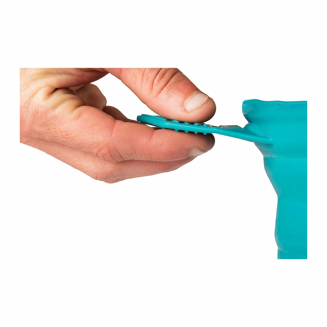 Top 10 🎉 Kitchen Sea To Summit XPot - Two Sizes ❤️ 8 Kitchen Sea To Summit XPot - Two Sizes