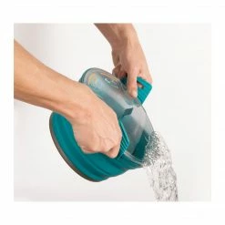 Top 10 🎉 Kitchen Sea To Summit XPot - Two Sizes ❤️ 15 Kitchen Sea To Summit XPot - Two Sizes