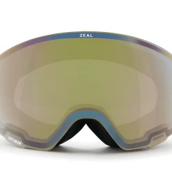 Zeal Optics Portal Goggle Ski Accessories