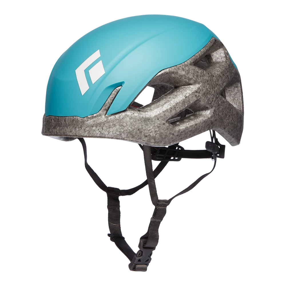 Deals 🎁 Black Diamond Vision Men's Helmet 🔔 4 Black Diamond Vision Men's Helmet