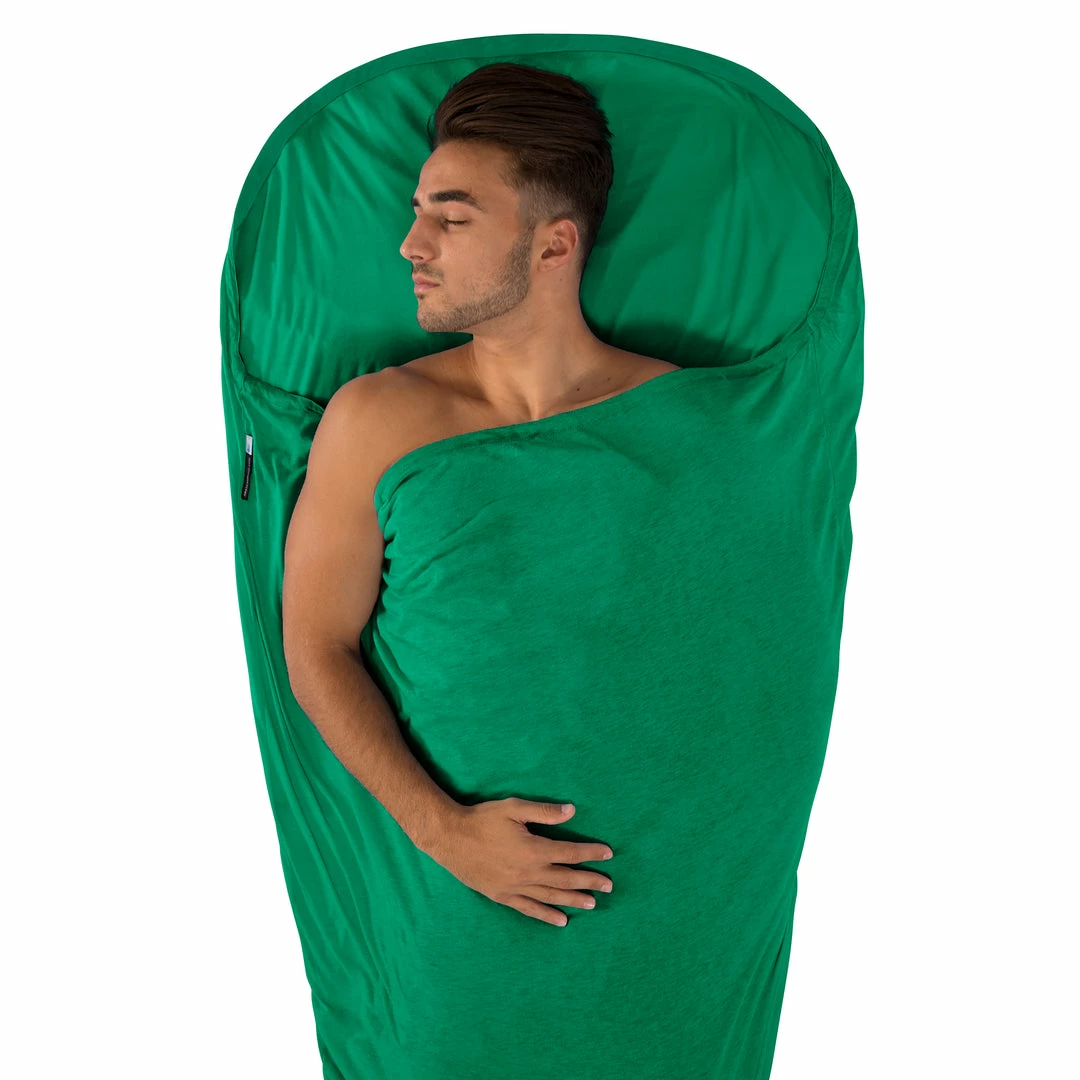 Best deal 💯 Sleep Sea To Summit Coolmax Adaptor Liner With Insect Shield ⌛ 3 Sleep Sea To Summit Coolmax Adaptor Liner With Insect Shield