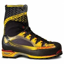 Mountaineering Boots La Sportiva Trango Ice Cube GTX