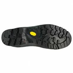 Mountaineering Boots La Sportiva Trango Ice Cube GTX