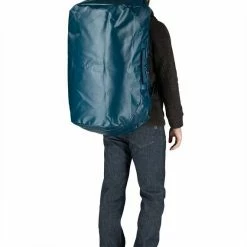 Hot Sale 🌟 Osprey Transporter Duffel 120 😀 10 Osprey Transporter Duffel 120