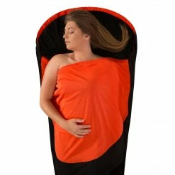 Sea To Summit Reactor Plus Thermolite Sleeping Bag Liner