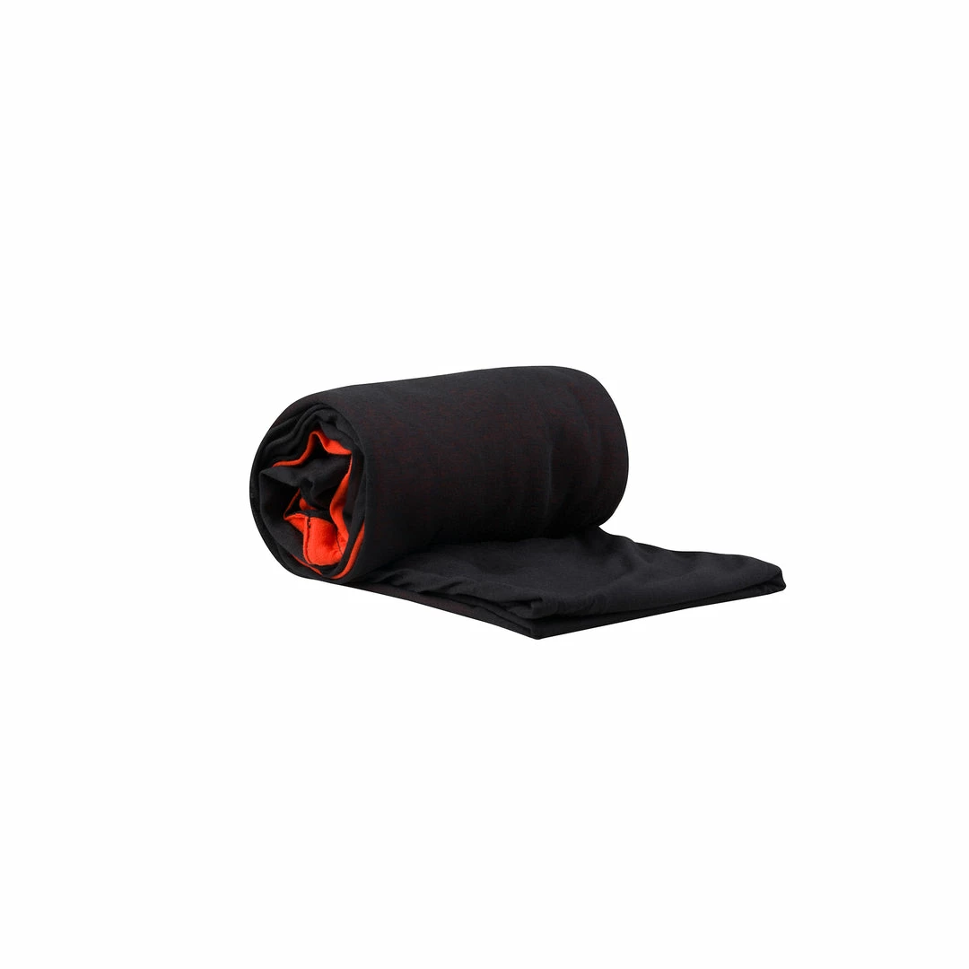New 👍 Sea To Summit Reactor Plus Thermolite Sleeping Bag Liner 🛒 5 Sea To Summit Reactor Plus Thermolite Sleeping Bag Liner