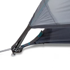 Discount 🎉 NEMO Hornet Elite OSMO 2P Ultralight 🎒 Backpacking Tent Tents & Shelters ✨ 11 NEMO Hornet Elite OSMO 2P Ultralight Backpacking Tent Tents & Shelters