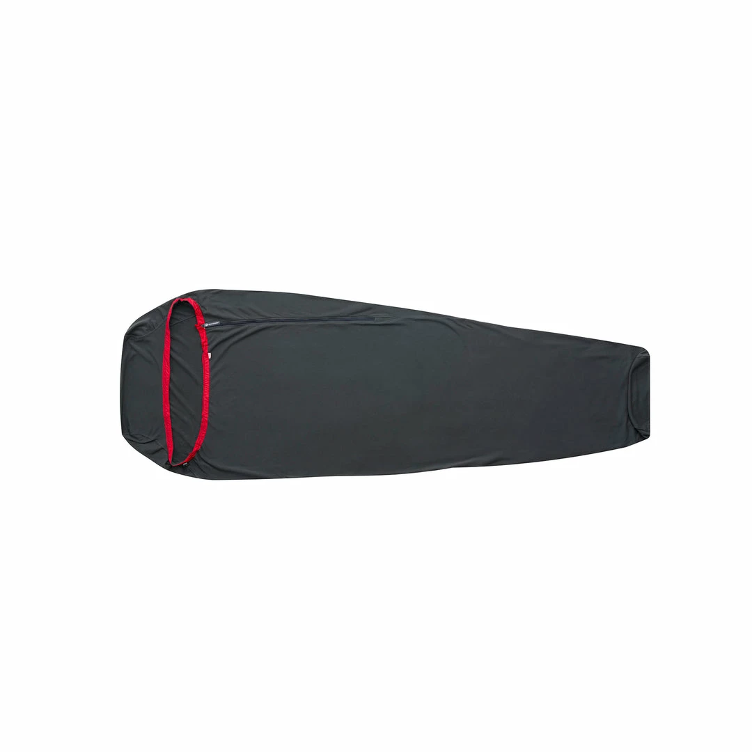 Best deal π€© Sea To Summit Reactor Fleece Thermolite Liner π― 4 Sea To Summit Reactor Fleece Thermolite Liner