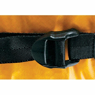 Best reviews of 😍 SEA TO SUMMIT Sea To Summit Ultra-Sil Compression Sack- All Sizes Stuff Sacks & Dry Bags 🎁 4 SEA TO SUMMIT Sea To Summit Ultra-Sil Compression Sack- All Sizes Stuff Sacks & Dry Bags