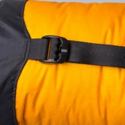 Best reviews of 😍 SEA TO SUMMIT Sea To Summit Ultra-Sil Compression Sack- All Sizes Stuff Sacks & Dry Bags 🎁 24 SEA TO SUMMIT Sea To Summit Ultra-Sil Compression Sack- All Sizes Stuff Sacks & Dry Bags