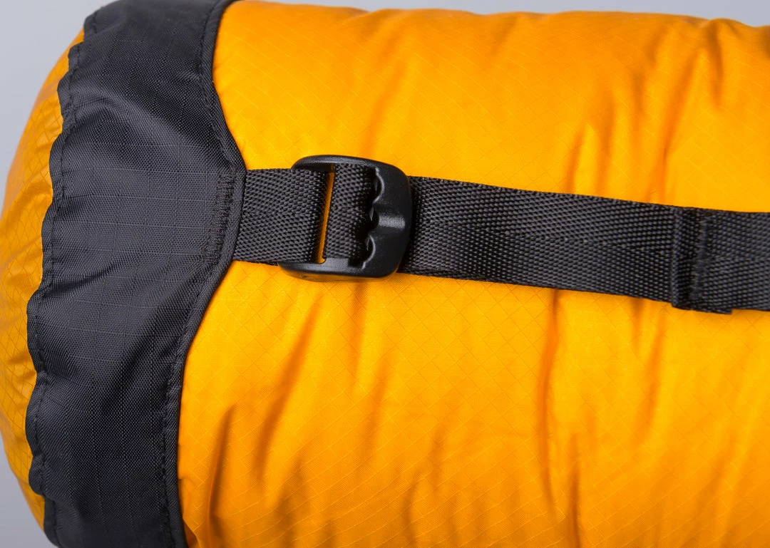 Best reviews of 😍 SEA TO SUMMIT Sea To Summit Ultra-Sil Compression Sack- All Sizes Stuff Sacks & Dry Bags 🎁 5 SEA TO SUMMIT Sea To Summit Ultra-Sil Compression Sack- All Sizes Stuff Sacks & Dry Bags