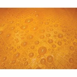 Best reviews of 😍 SEA TO SUMMIT Sea To Summit Ultra-Sil Compression Sack- All Sizes Stuff Sacks & Dry Bags 🎁 25 SEA TO SUMMIT Sea To Summit Ultra-Sil Compression Sack- All Sizes Stuff Sacks & Dry Bags