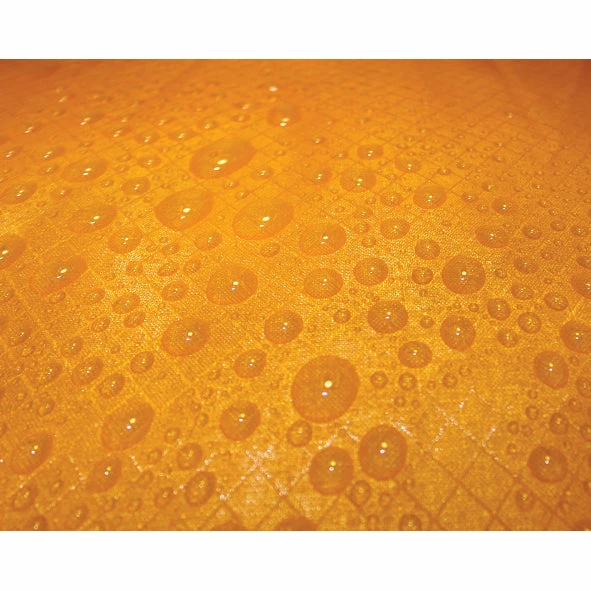 Best reviews of 😍 SEA TO SUMMIT Sea To Summit Ultra-Sil Compression Sack- All Sizes Stuff Sacks & Dry Bags 🎁 6 SEA TO SUMMIT Sea To Summit Ultra-Sil Compression Sack- All Sizes Stuff Sacks & Dry Bags