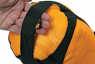 Best reviews of 😍 SEA TO SUMMIT Sea To Summit Ultra-Sil Compression Sack- All Sizes Stuff Sacks & Dry Bags 🎁 7 SEA TO SUMMIT Sea To Summit Ultra-Sil Compression Sack- All Sizes Stuff Sacks & Dry Bags