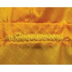 Best reviews of 😍 SEA TO SUMMIT Sea To Summit Ultra-Sil Compression Sack- All Sizes Stuff Sacks & Dry Bags 🎁 27 SEA TO SUMMIT Sea To Summit Ultra-Sil Compression Sack- All Sizes Stuff Sacks & Dry Bags